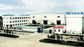 �������ܷ�ˮ���V�Ĺ�����