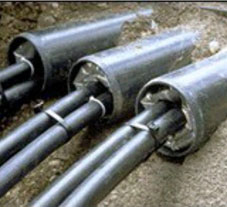 <b>���ʽ��|�ܵ����ϵ�y(t��ng)��B-�������Z</b>