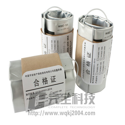 ����͹ܵ������