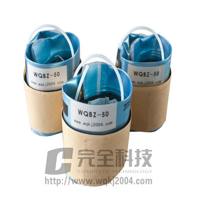 ����͹ܵ������