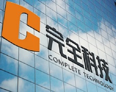 �������|�ܵ��ܷ�ϵ�y���ϵ؅^�\�п�����