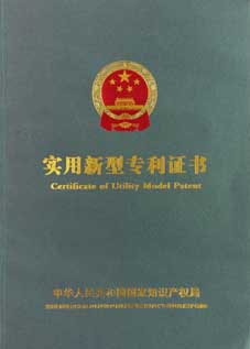 �؏�(f��)������|���ܷ��b�Ì���