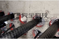 ��ȫ�Ƽ������¹ܵ����g�����o�