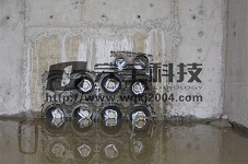 ��������ȝ� ��|�ܵ���ˮ����