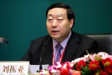 ���񁆳��L�n���ձ���ͬ�ƄӖ|����늾W��