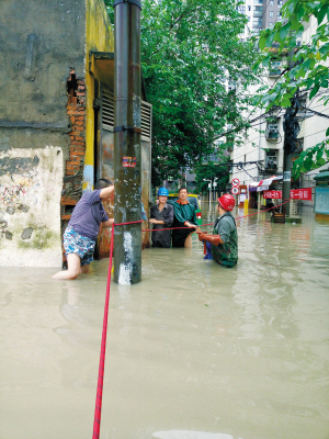 ��������ˮ����������T��������Щ��