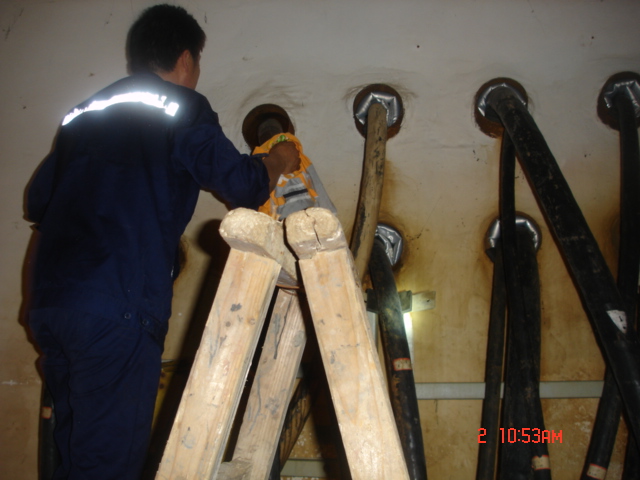 ��|�ܵ��ܷ��b��