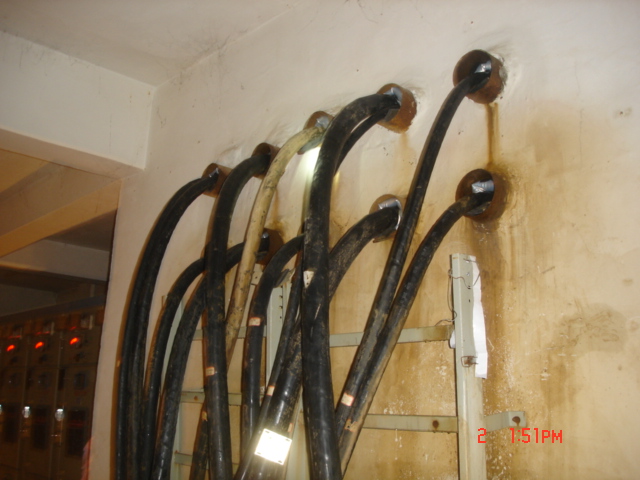 �������|�ܵ��ܷ�ϵ�y