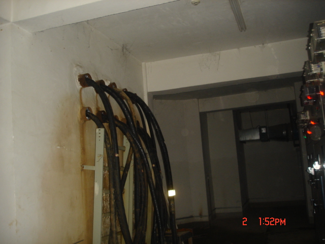 �������|�ܵ��ܷ�ϵ�y���b���r