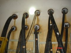 ��h�Pɽ�_�]��������Ƭ