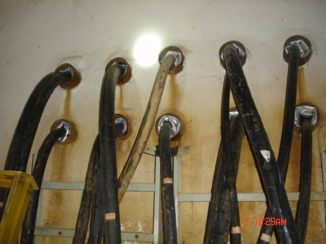 ��|�ܵ��ܷ�