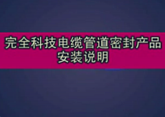 �a(ch��n)Ʒ���b�f(shu��)��ҕ�l