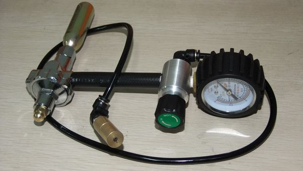 ���ó���y