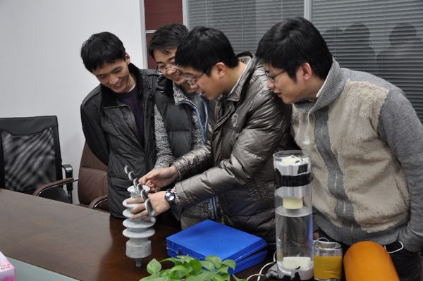 �a(ch��n)Ʒ�yԇ