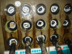 ��h�|���������̲�����ȫ�Ƽ��������|�ܵ��ܷ�ϵ�y