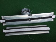 <b>�������aƷ�f��</b>