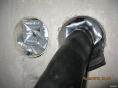 ��hĳ���̈DƬ