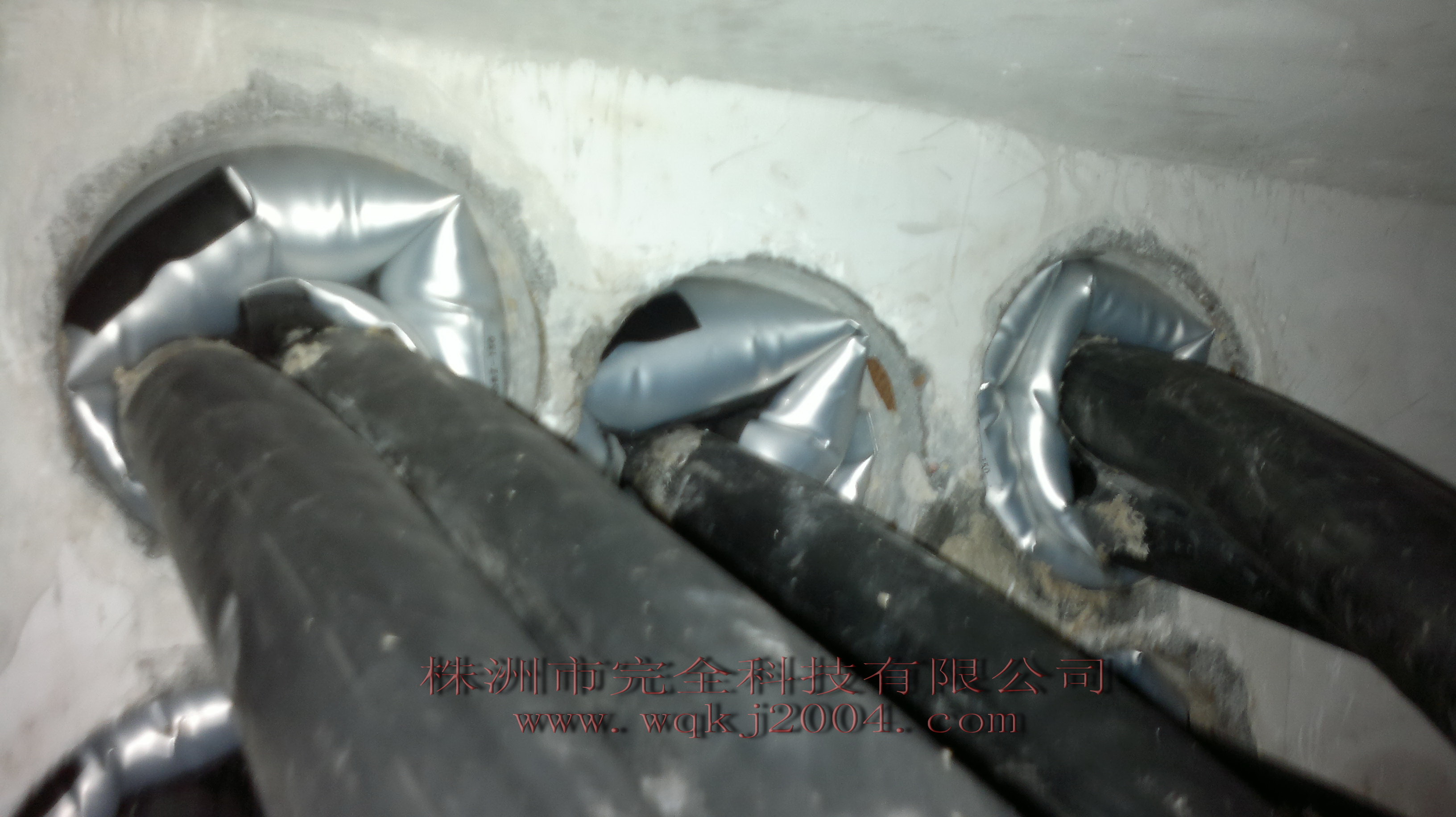 ��|�ܵ��ܷ�