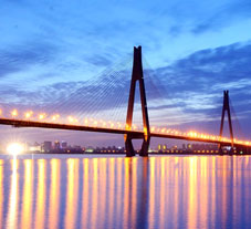 <b>��h�мѺ�������늷���|�ܵ��׶����</b>