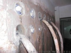 ��늾ֵ����_�Pվ��|�׶���ˮ���