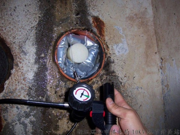 ���ʩ���F��