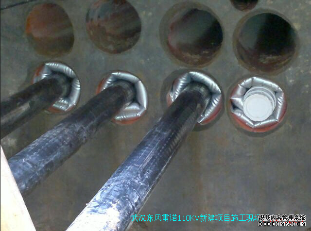 ��|�ܵ��ܷ�