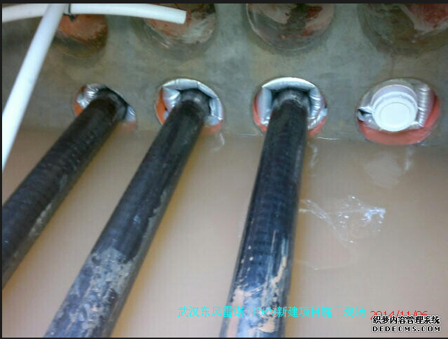 ��|�ܵ����