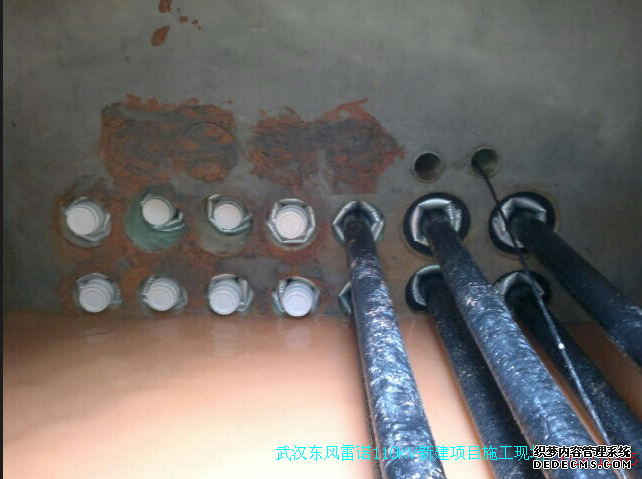 ��|�ܵ���ˮ