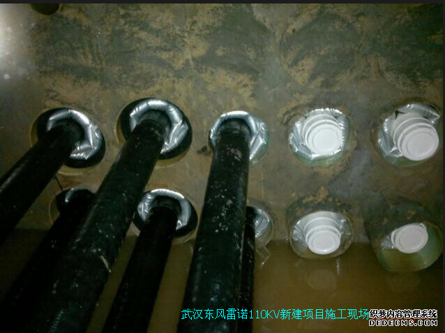 ��|�ܵ��ܷ�