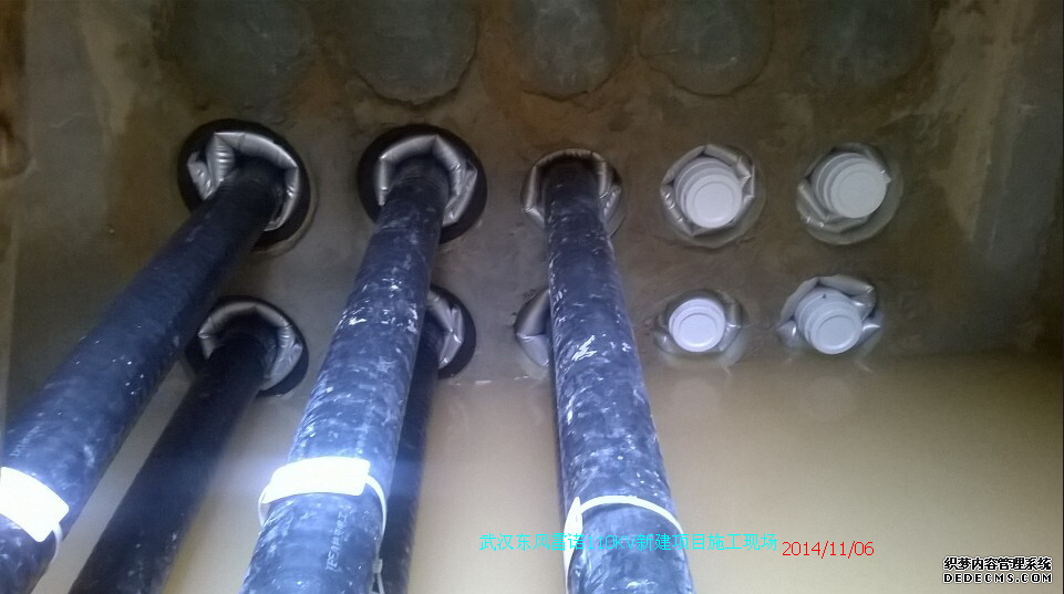 ��|�ܵ��ܷ�