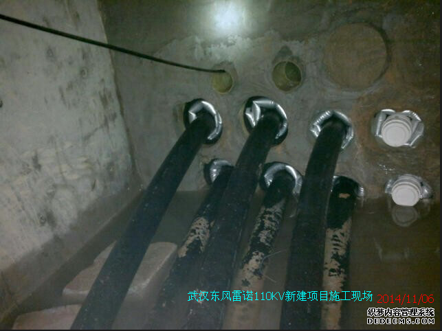 ��|�ܵ����