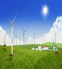 ��ȫ�Ƽ��c���������늾W(w��ng)2014��׃��Ŀ�������И����Σ�35��110kV��|������