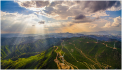 �L���С�_�l��ӭ��C�����L늹��̵��¹ܵ�ԓ��η�ˮ��