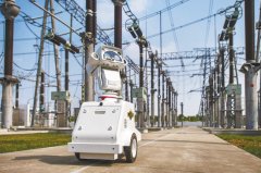 �C����Ѳ�z׃�վ���������_չѲ