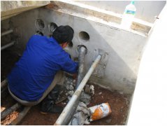 ����_�l�^��늹�˾�_�]����|�ܵ����