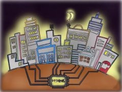 �������|�ܵ���®aƷ���������|���{�o��