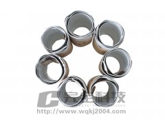 �x��WQBZ�������|�ܵ���µ���������