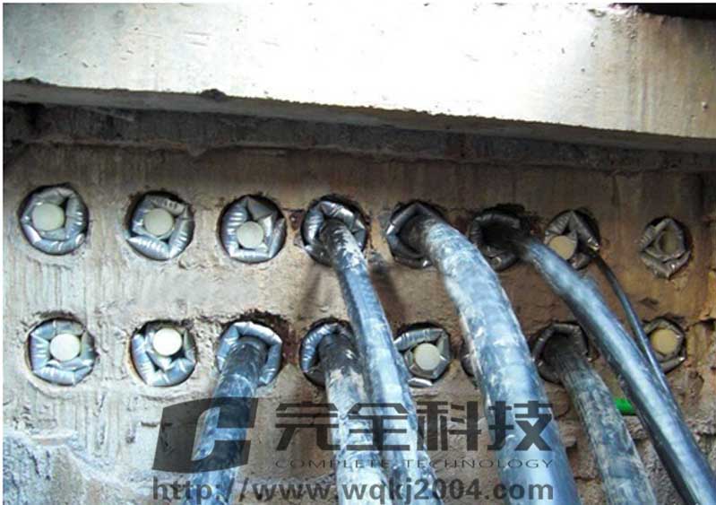 ��|�ܵ��ܷ�