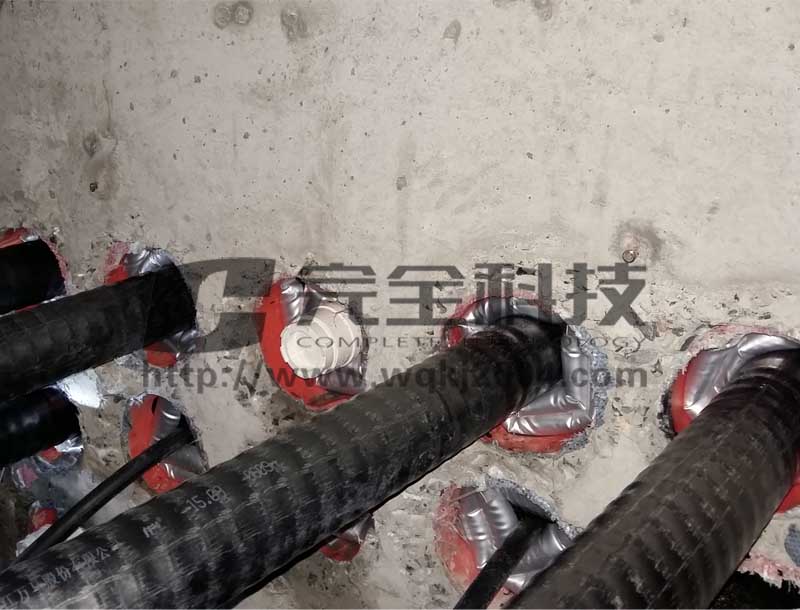 ��|�ܵ����