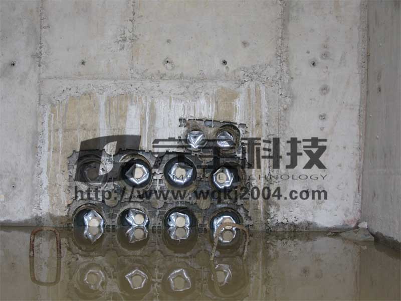 ��|�ܵ���ˮ���