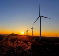 ����ܵ�����ҷ�����13���؅^(q��)ݔ��늃r�������ǰ����