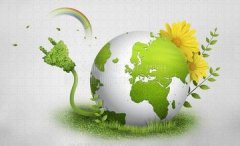 �@Щ����{�� �����^�᣿