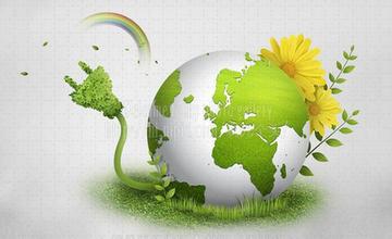 ��|�ܵ���ˮ