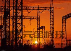 ��|�ܵ�����ҷ���������r�����н��r���g �ĸ�Ҫ�ҿ�Ӳ���^