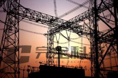 ��|�ܵ�������c��������늸Ķ�S�����M �������������ٴ��c