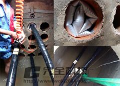 ��|�ܵ�������c�����������ĸ�����u���u �ϾW(w��ng)ȫ�����ޏ�(f��)�