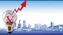 ��|�ܵ�����ҷ���������늾W��˾����Ј����׹�����Մ���ھ�