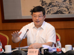 �l(f��)��ί��14��ʡ��늾W(w��ng)ݔ��늃r�ĸ���ǰ��9�·݆���