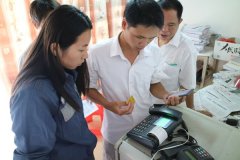 ꖽ���늴����r(n��ng)����Mʮ����U�MȦ