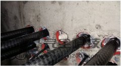 ���F���O�е���|�ܵ���²����x��